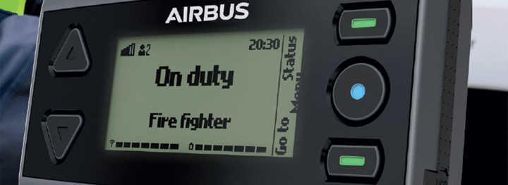 RCS9500_AirbusDS_listing.jpg