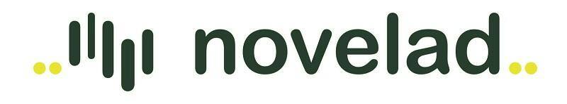 Novelad_VAR_Logo