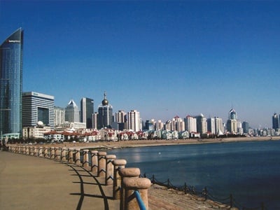 Qingdao_nese_listing.jpg