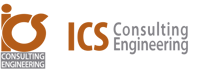 ICS Consulting Engineering, Macedonia