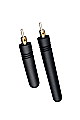 Antennas UL 380-430 Mhz - Kit of 50