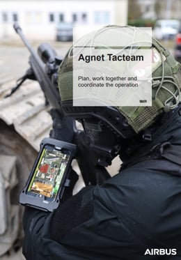 TACteam_datasheet-cover-EN