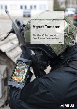 TACteam_datasheet-cover-FR